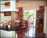 Отель Los Porches Ramon Плайя дель Инглес Экстерьер фото